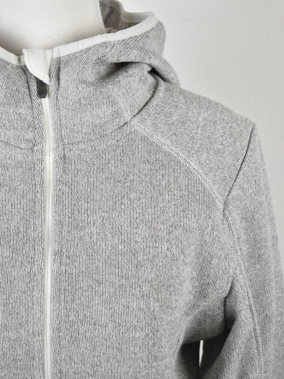 Columbia Fleecejacke Gr.M - 2ND STORY