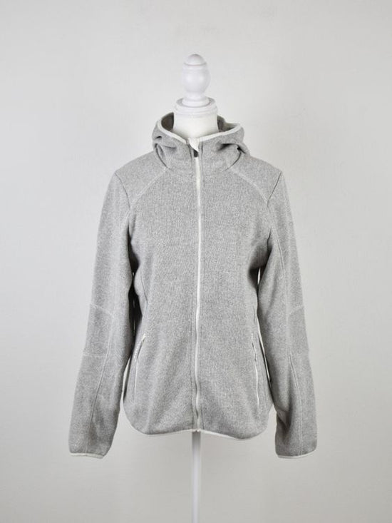 Columbia Fleecejacke Gr.M - 2ND STORY