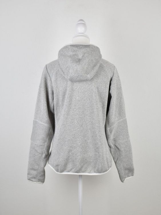 Columbia Fleecejacke Gr.M - 2ND STORY