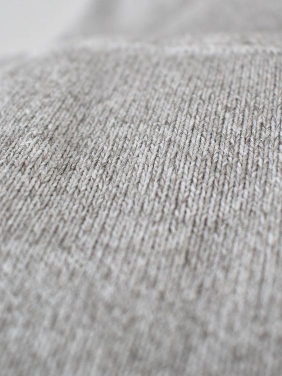 Columbia Fleecejacke Gr.M - 2ND STORY