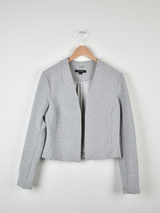 Comma Blazer Gr.38, neuwertig - Blazer - 2ND STORY