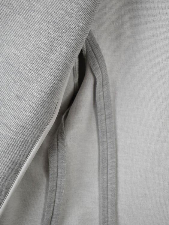 Comma Blazer Gr.38, neuwertig - Blazer - 2ND STORY