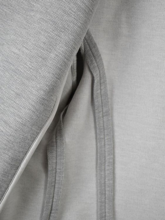 Comma Blazer Gr.38, neuwertig - Blazer - 2ND STORY