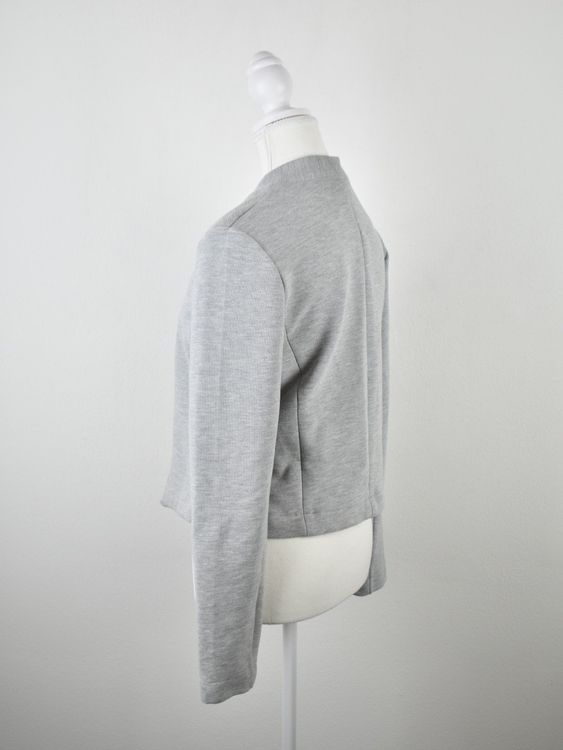 Comma Blazer Gr.38, neuwertig - Blazer - 2ND STORY