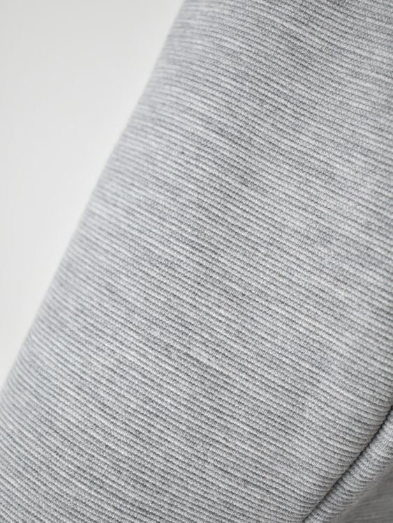 Comma Blazer Gr.38, neuwertig - Blazer - 2ND STORY