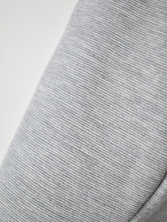 Comma Blazer Gr.38, neuwertig - Blazer - 2ND STORY