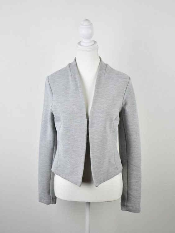 Comma Blazer Gr.38, neuwertig - Blazer - 2ND STORY