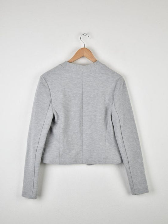 Comma Blazer Gr.38, neuwertig - Blazer - 2ND STORY