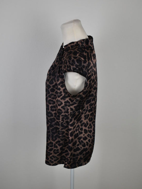 Comma Bluse Gr.34