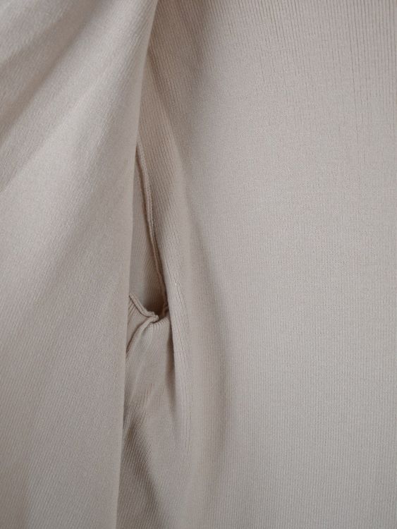 Comma Cardigan Gr.L, 82% Viskose