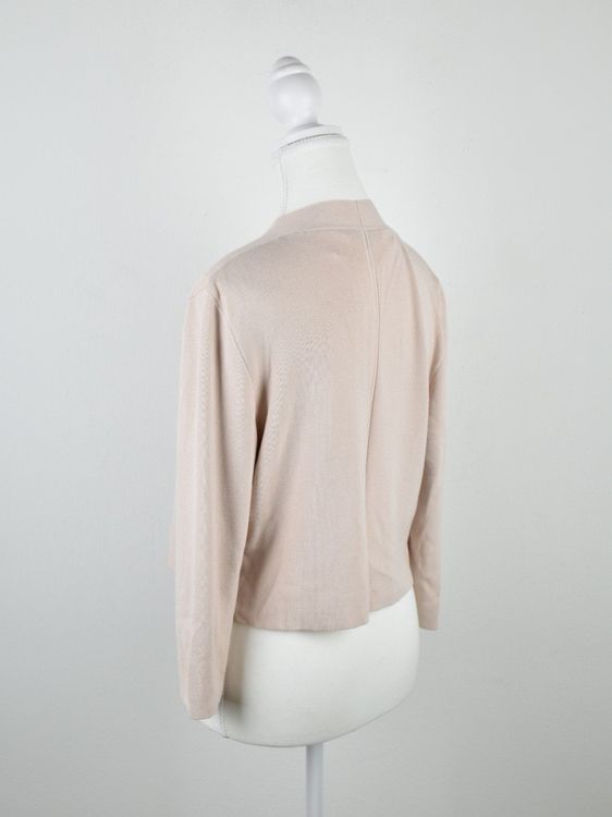 Comma Cardigan Gr.L, 82% Viskose