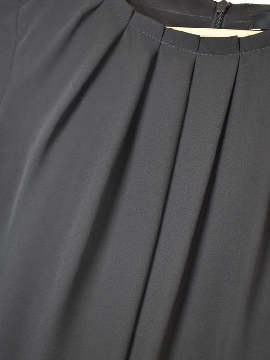 Comma Kleid Gr.36, neuwertig