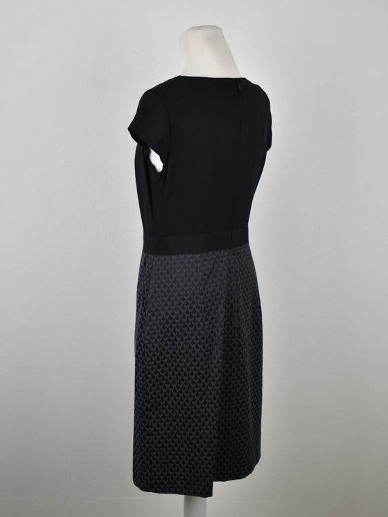 Comma Kleid Gr.36, neuwertig