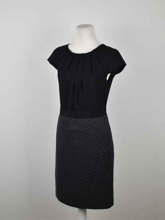 Comma Kleid Gr.36, neuwertig