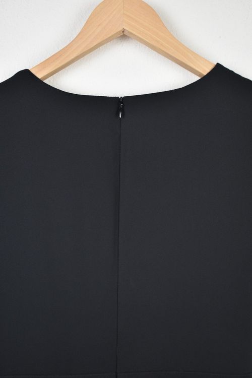 Comma Kleid Gr.36, neuwertig
