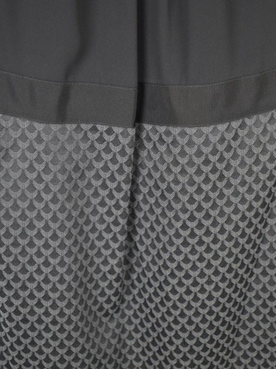 Comma Kleid Gr.36, neuwertig