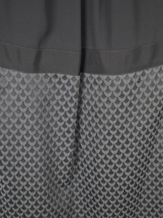 Comma Kleid Gr.36, neuwertig