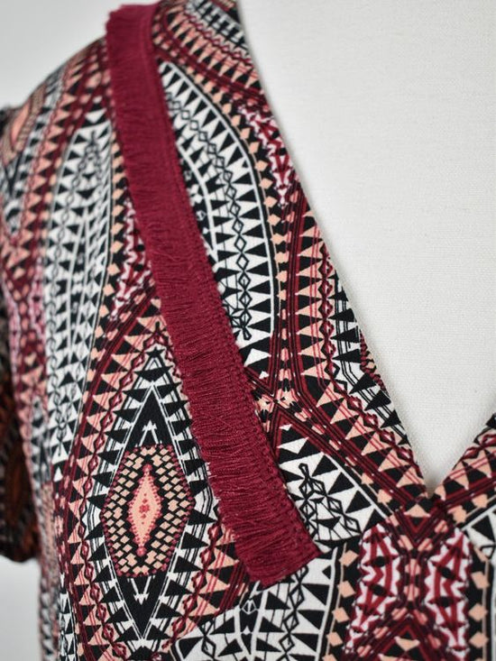 Comptoir des Cotonniers Bluse Gr.XL