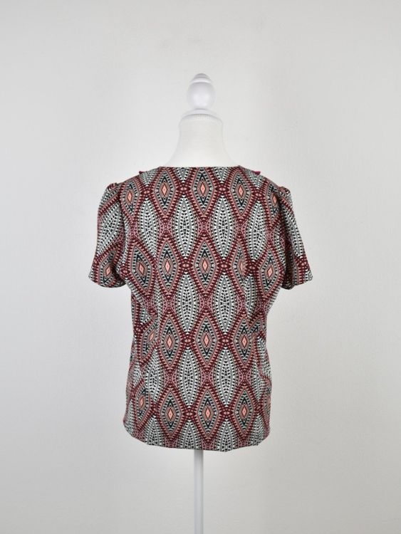 Comptoir des Cotonniers Bluse Gr.XL