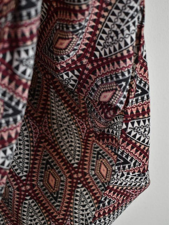 Comptoir des Cotonniers Bluse Gr.XL