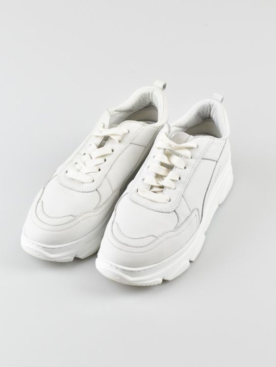 Copenhagen Studios CPH 40 Sneaker, Gr.39