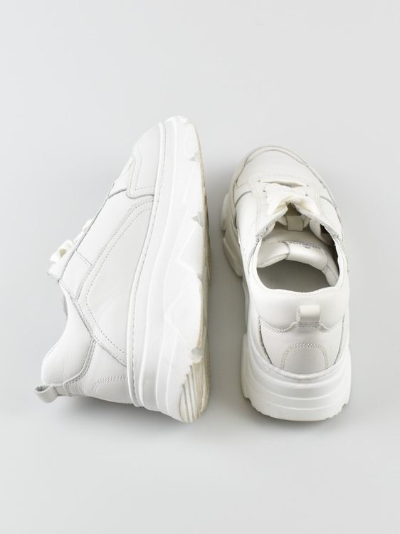 Copenhagen Studios CPH 40 Sneaker, Gr.39