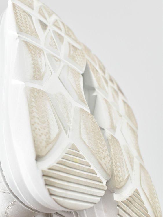 Copenhagen Studios CPH 40 Sneaker, Gr.39