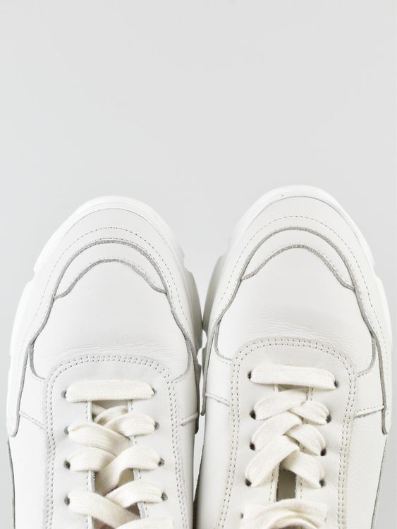 Copenhagen Studios CPH 40 Sneaker, Gr.39