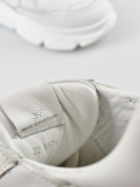 Copenhagen Studios CPH 40 Sneaker, Gr.39