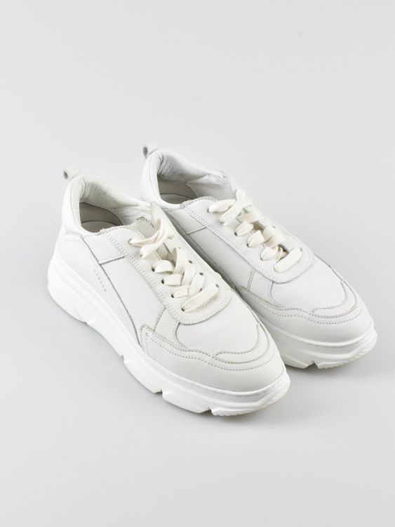 Copenhagen Studios CPH 40 Sneaker, Gr.39