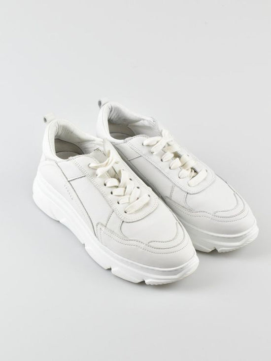 Copenhagen Studios CPH 40 Sneaker, Gr.39