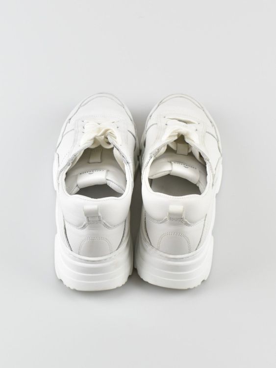 Copenhagen Studios CPH 40 Sneaker, Gr.39