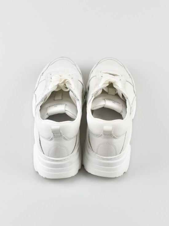 Copenhagen Studios CPH 40 Sneaker, Gr.39
