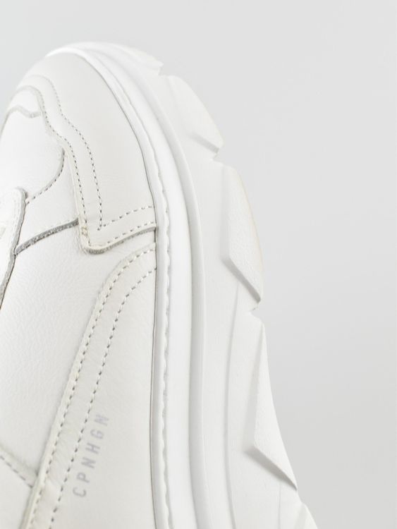 Copenhagen Studios CPH 40 Sneaker, Gr.39