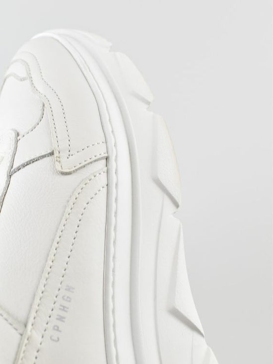Copenhagen Studios CPH 40 Sneaker, Gr.39