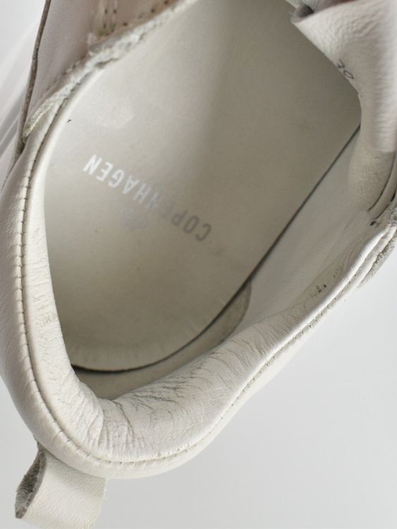Copenhagen Studios CPH 40 Sneaker, Gr.39