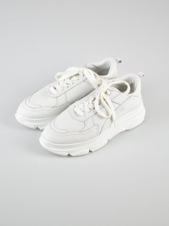 Copenhagen Studios Sneaker CPH40, Gr.39, neuwertig - Sneaker - 2ND STORY
