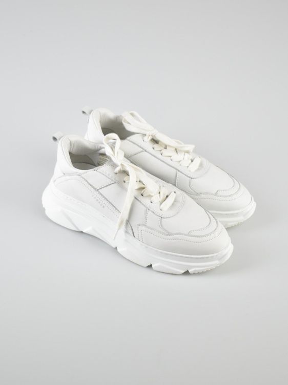 Copenhagen Studios Sneaker CPH40, Gr.39, neuwertig - Sneaker - 2ND STORY