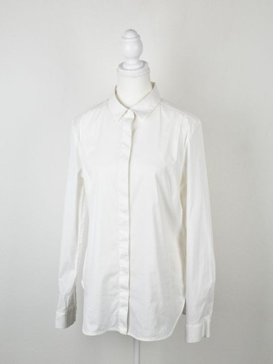 COS Bluse Gr.42 - Bluse - 2ND STORY