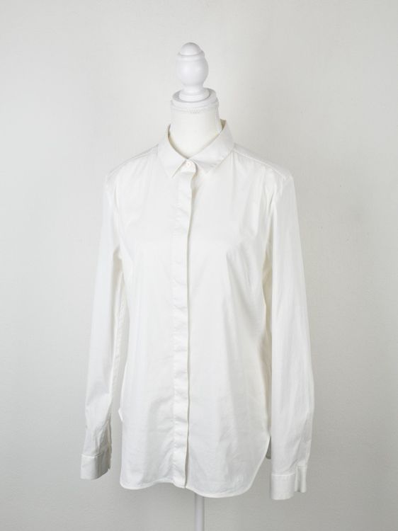 COS Bluse Gr.42 - Bluse - 2ND STORY