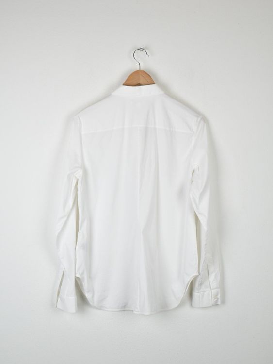 COS Bluse Gr.42 - Bluse - 2ND STORY