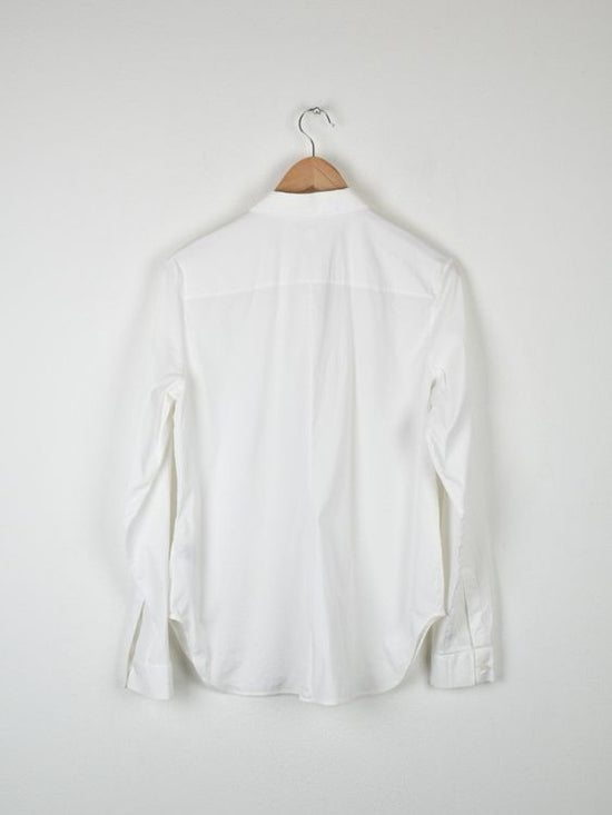 COS Bluse Gr.42 - Bluse - 2ND STORY