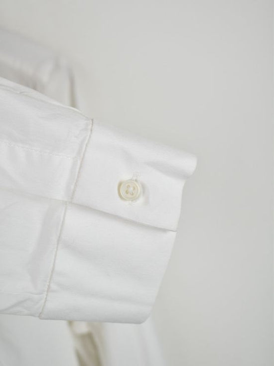 COS Bluse Gr.42 - Bluse - 2ND STORY