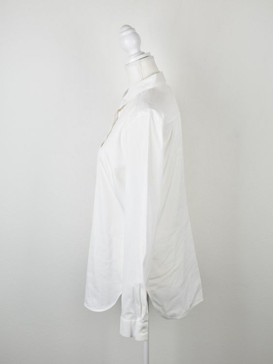 COS Bluse Gr.42 - Bluse - 2ND STORY