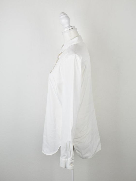 COS Bluse Gr.42 - Bluse - 2ND STORY