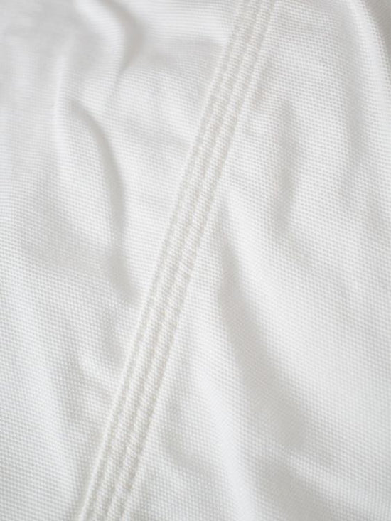 COS Hose, weites Bein, 100% Baumwolle, Gr.40, ungetragen - Hose - 2ND STORY