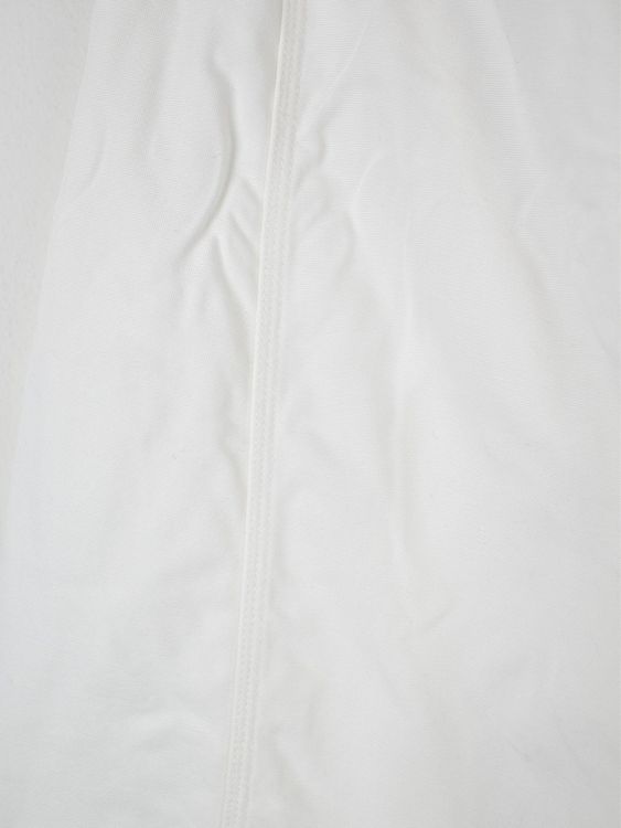 COS Hose, weites Bein, 100% Baumwolle, Gr.40, ungetragen - Hose - 2ND STORY