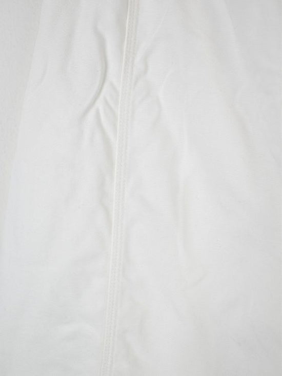 COS Hose, weites Bein, 100% Baumwolle, Gr.40, ungetragen - Hose - 2ND STORY
