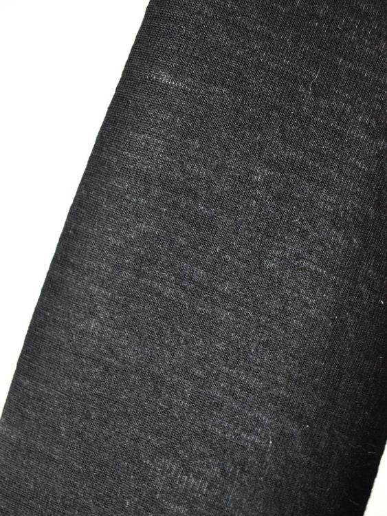 COS Kleid, grau, Gr.S - Kleid - 2ND STORY