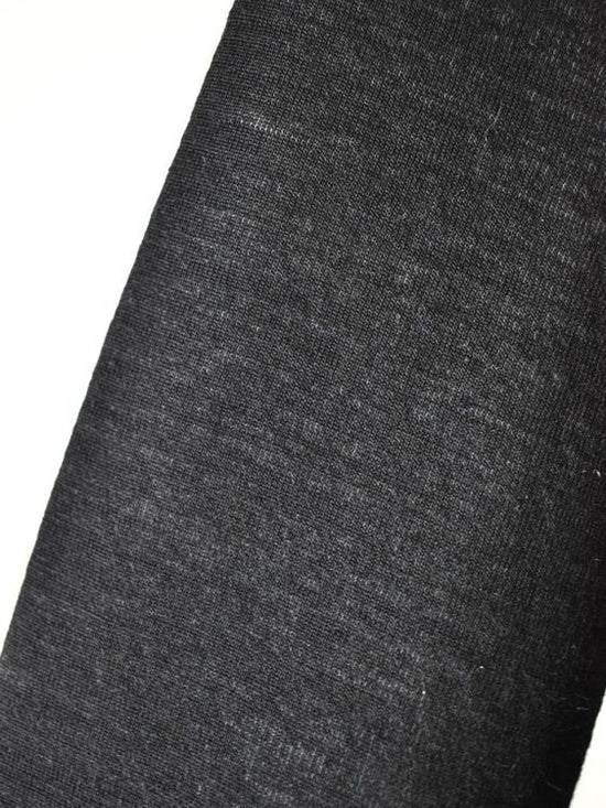 COS Kleid, grau, Gr.S - Kleid - 2ND STORY